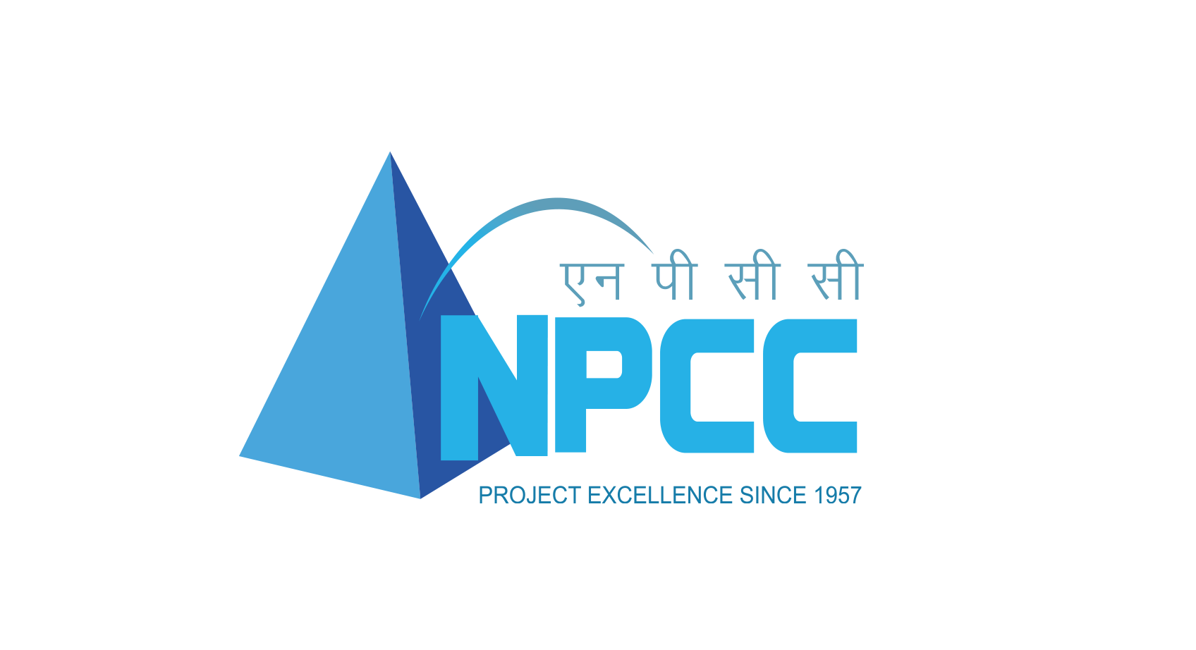 Crores of public work without ‘open bidding’ in NPCC