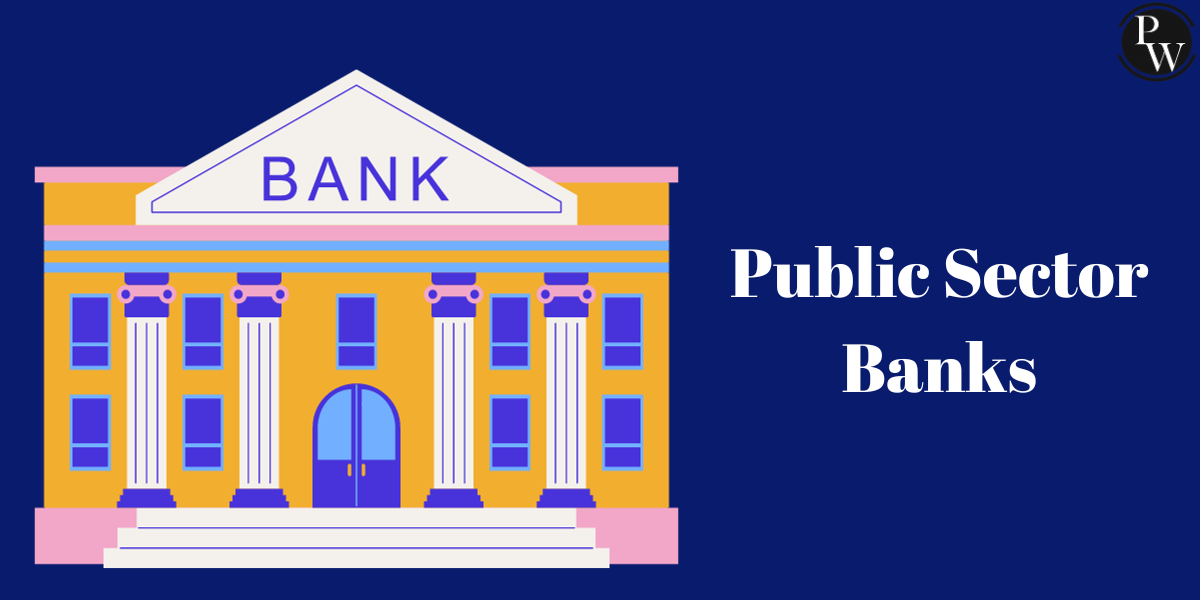Appointments of seven EDs in various Public Sector Banks