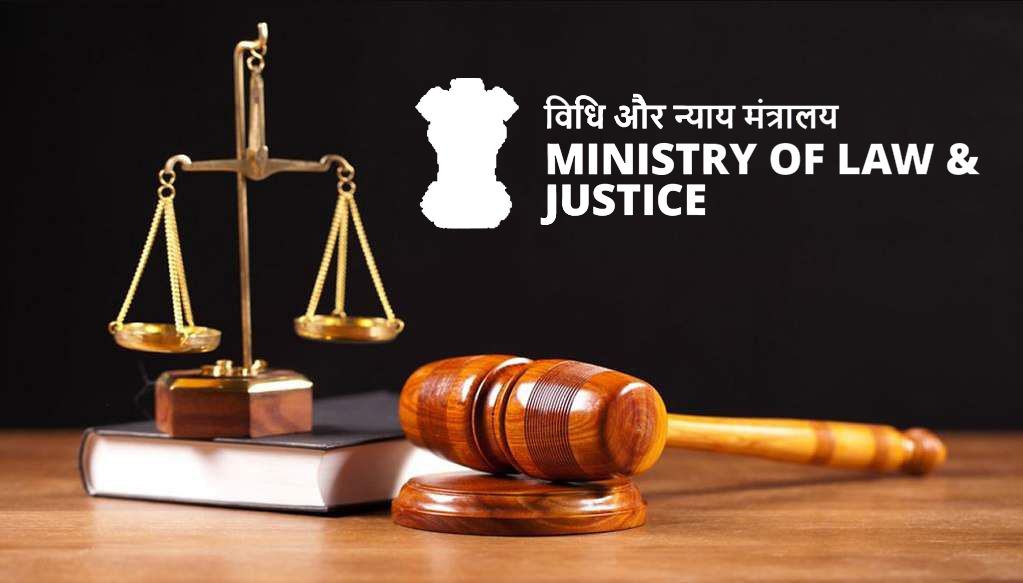 Dr Anju Rathi Rana is Member Secretary, 23rd Law Commission