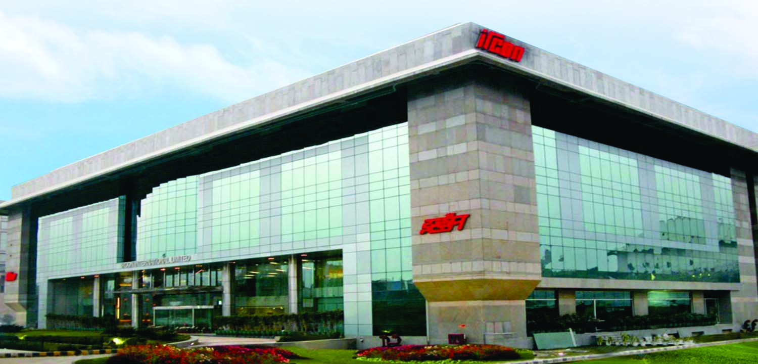 Rajesh Naik to fill vacancy of Director (Proj), IRCON