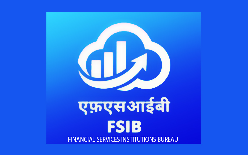 FSIB yet to hold interviews for CMD, GIC