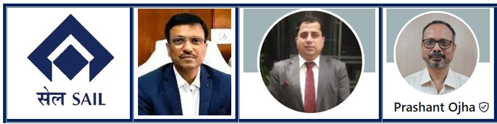 SAIL: Promotions to CGMs in the offing; will CMD promote tainted officers?
