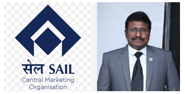 Sail Project Scam: Meet the man who set to approve promotions from E7 to E8