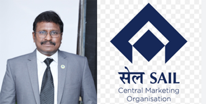 Sail Project Scam: Meet the tainted officer deciding promotions 