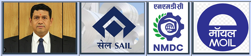SAIL: Scam of Scams; Odessey of Chutzpah; Ballet of Connivance