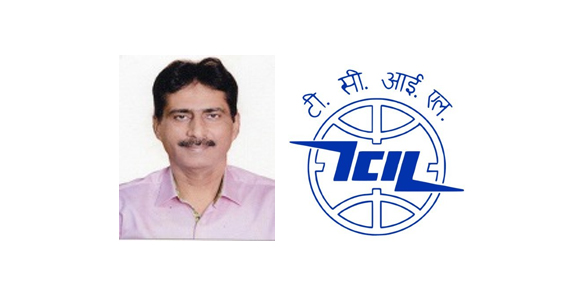 Five candidates shortlisted for Director (Proj), Telecomm Consultants (India) Ltd