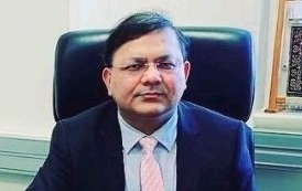 Ajay Kumar to fill vacancy of Director (O&BD), Bharat Petro Resources Ltd