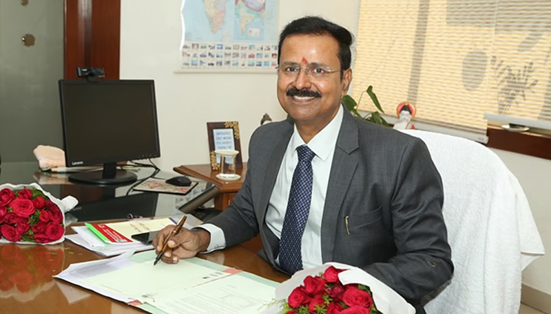 Process of filling vacancy of MD, OMDC begins - BureauGram News