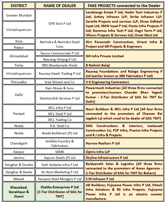 sail_website.png