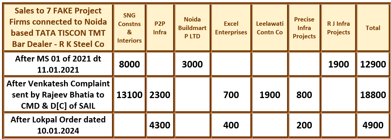 sng1.png
