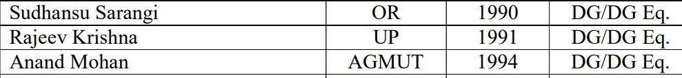 list3.png
