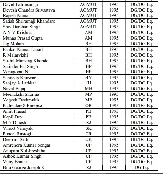table30.png