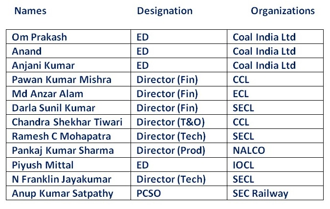 table_ncl.png