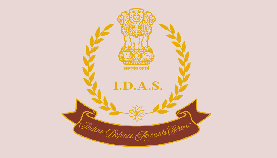 Swapnil Agrawal appointed as Director, Financial Services